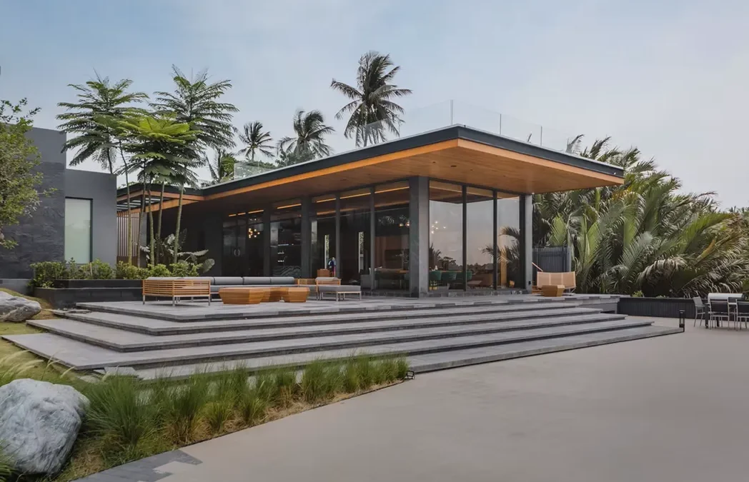 portfolio-111-house-03