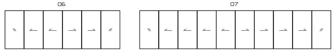 design options g79 grand