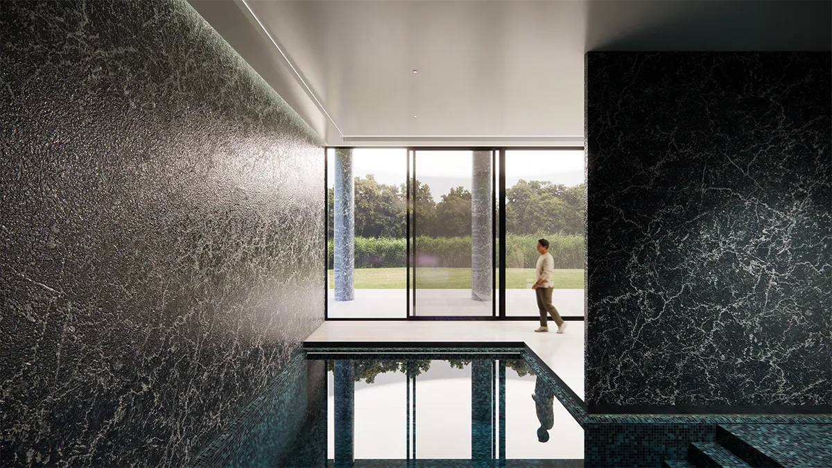 GT-63 Sealing Sliding