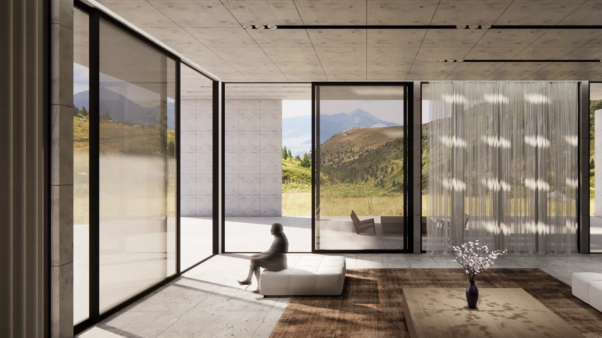 GT-88 SEALING SLIDING