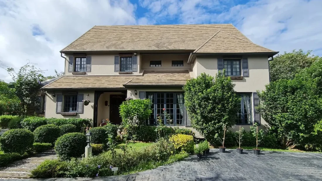 portfolio-Cotswold-01