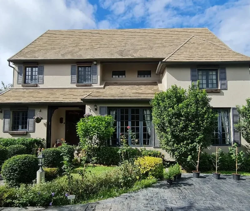 portfolio-Cotswold-01