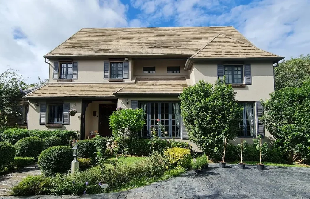 portfolio-Cotswold-01