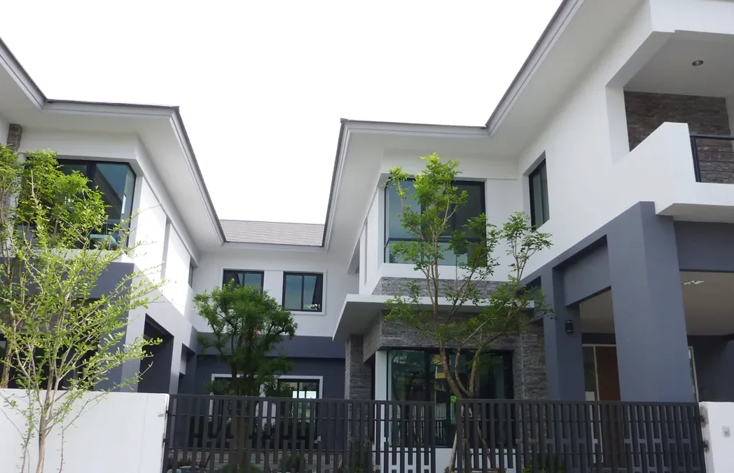 portfolio-House-Bangkok-01