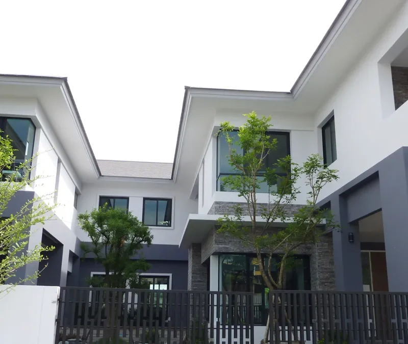 portfolio-House-Bangkok-01