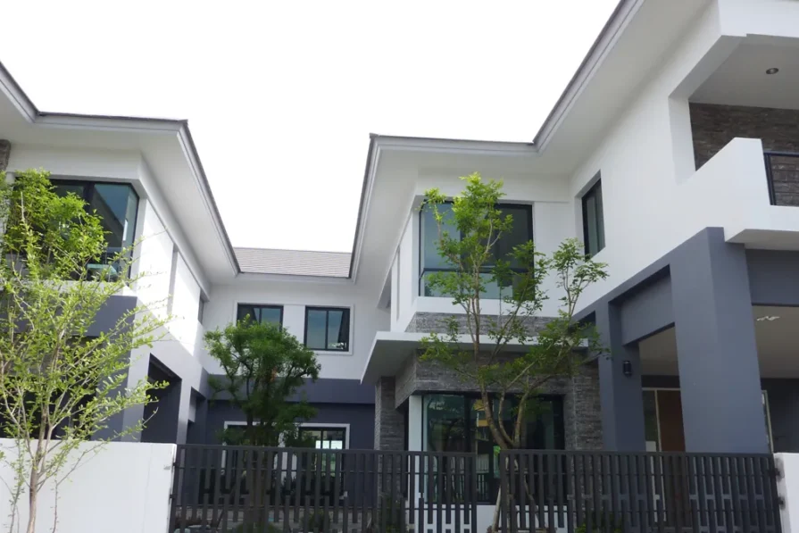 portfolio-House-Bangkok-01