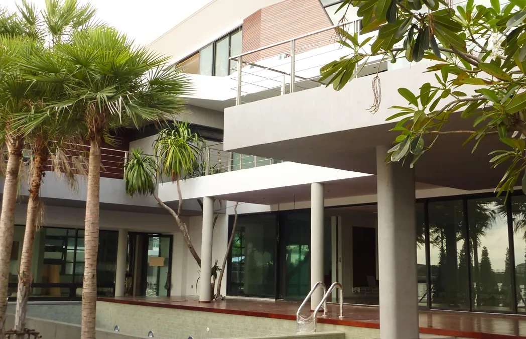 portfolio-Palm-House-01