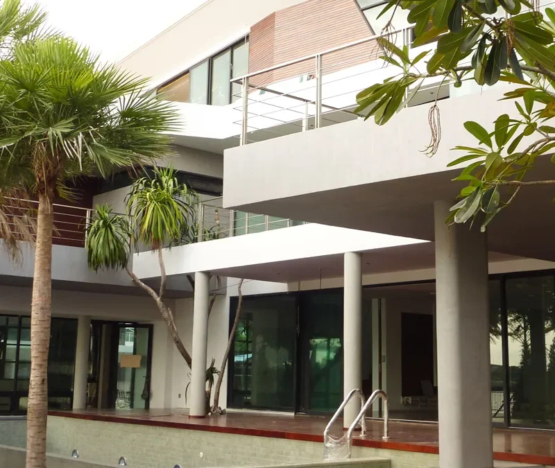 portfolio-Palm-House-01