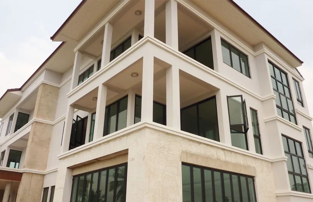 portfolio-Supakit-Villa-01