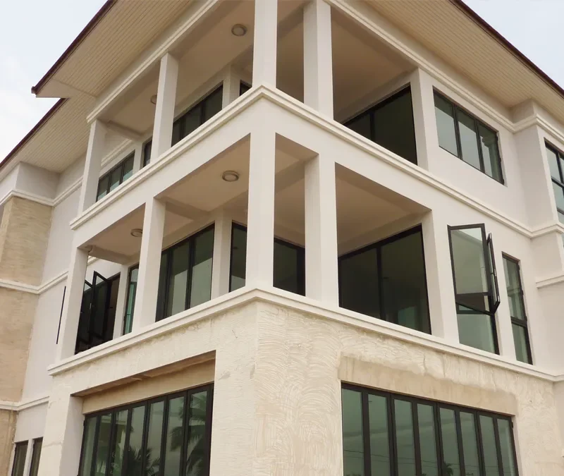 portfolio-Supakit-Villa-01