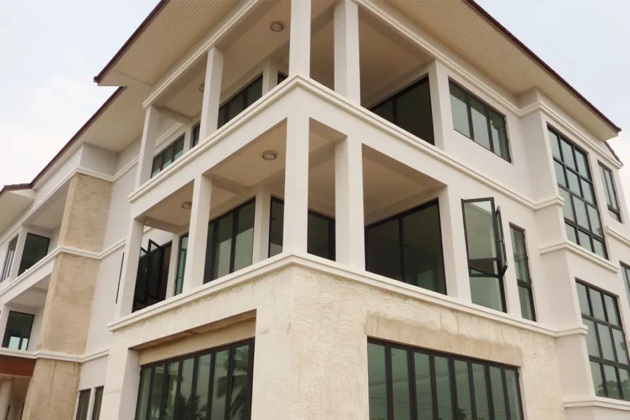 portfolio-Supakit-Villa-01