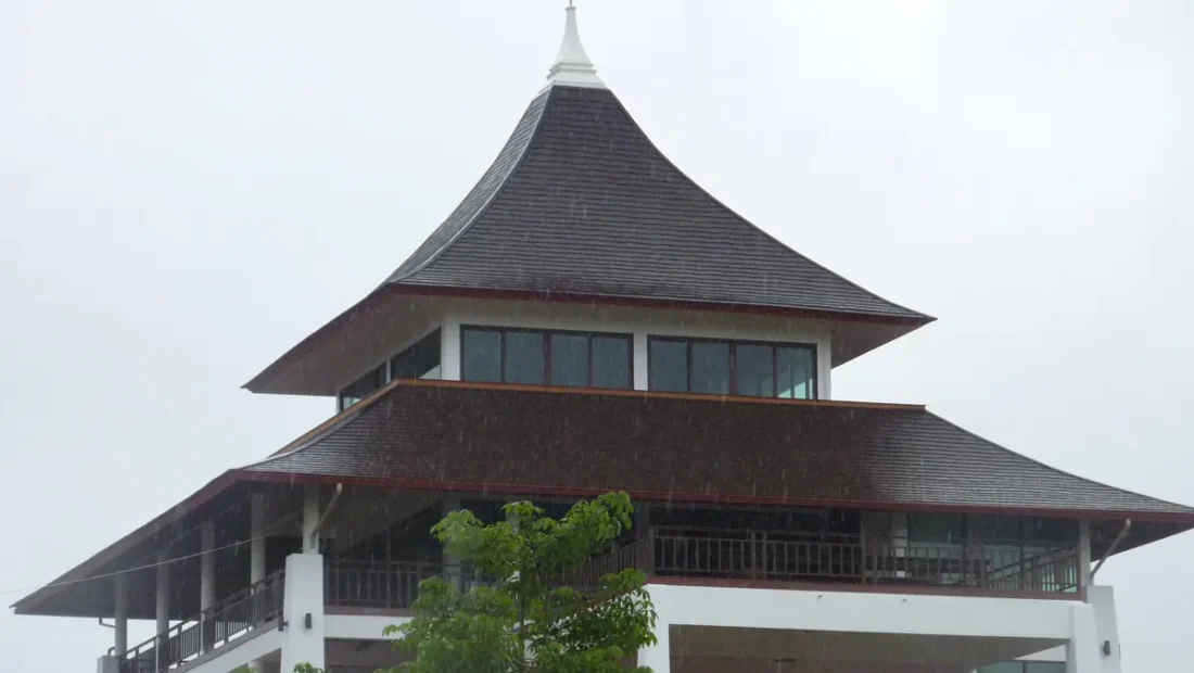 portfolio-Thanin-Villa-01