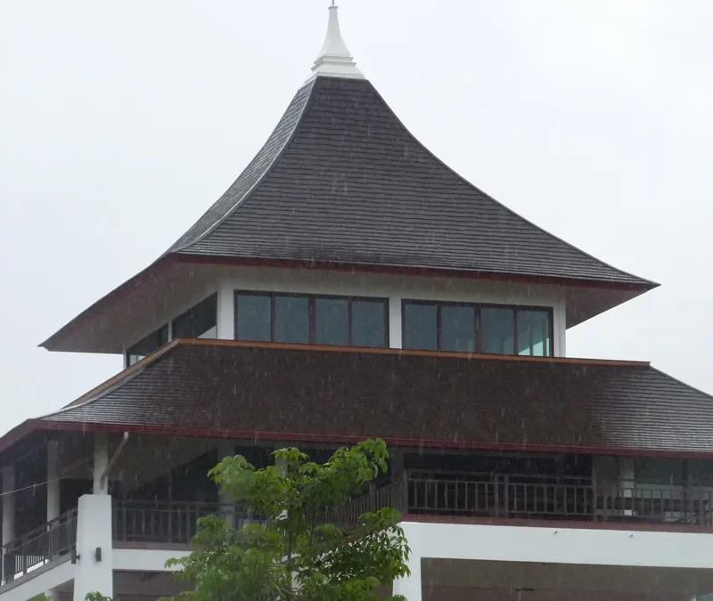 portfolio-Thanin-Villa-01