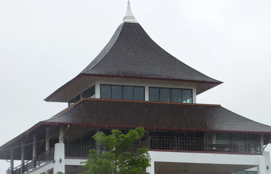 portfolio-Thanin-Villa-01