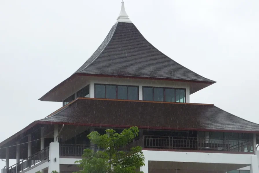 portfolio-Thanin-Villa-01