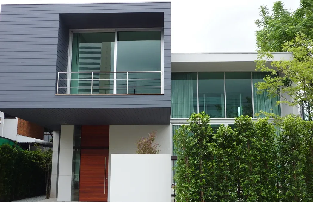 portfolio-The-Block-House-01