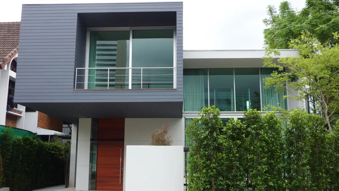 portfolio-The-Block-House-01