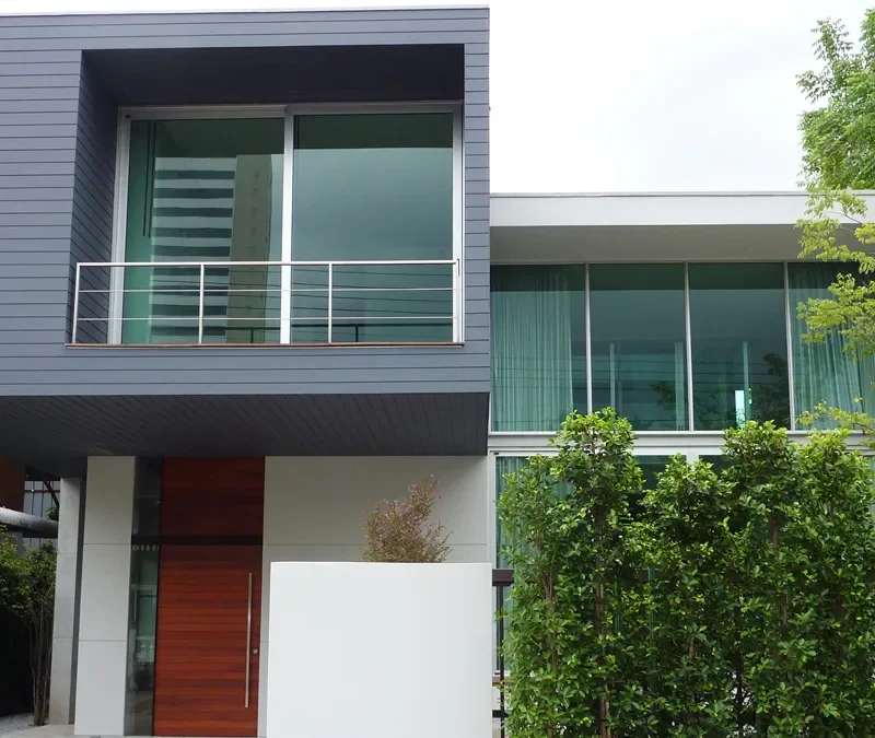 portfolio-The-Block-House-01