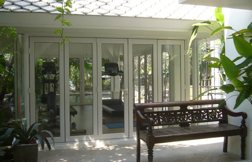 portfolio-White-Garden-1