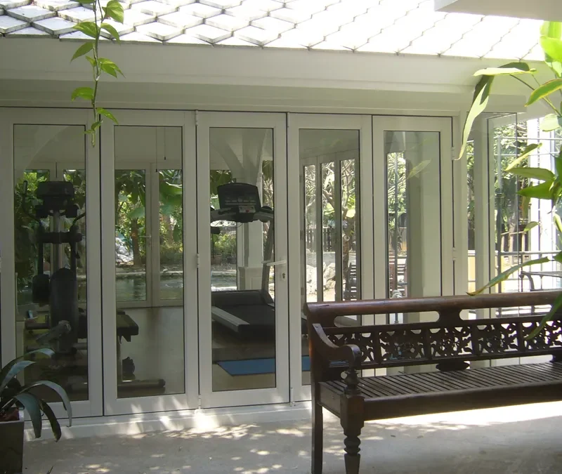 portfolio-White-Garden-1