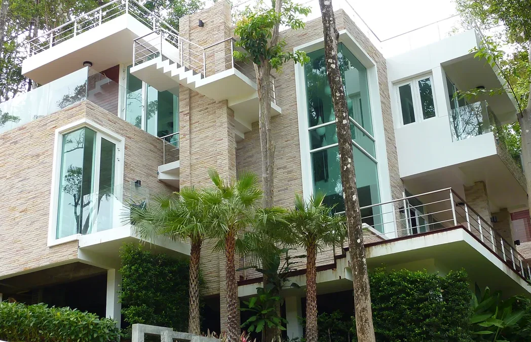 portfolio-anne-villa-01