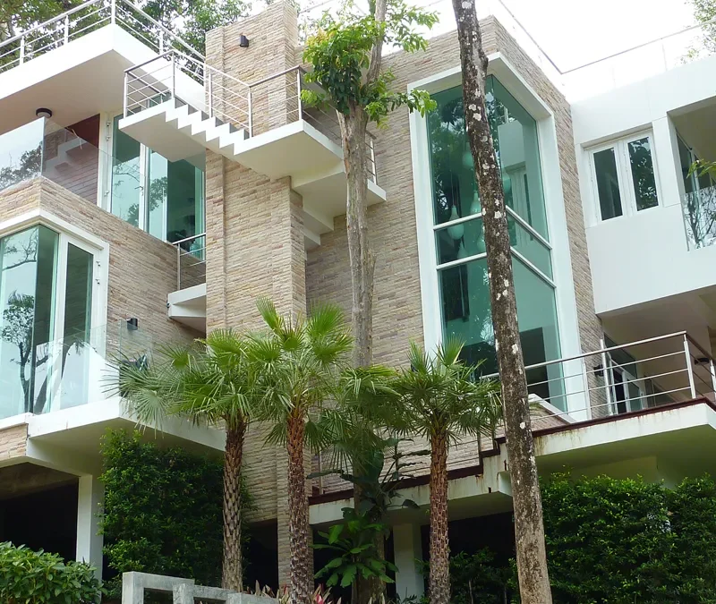 portfolio-anne-villa-01