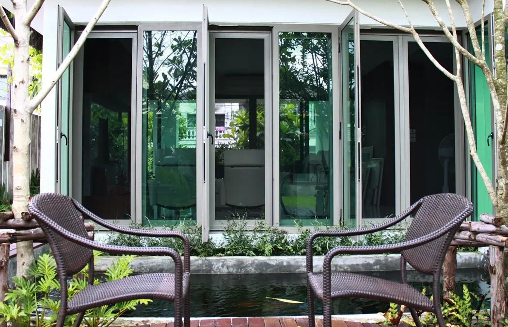 portfolio-aztec-villa-01