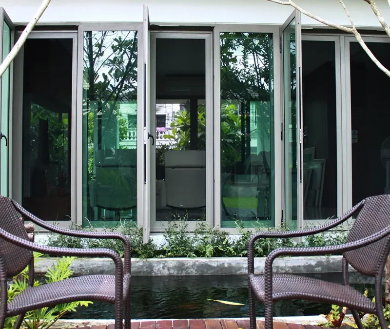 portfolio-aztec-villa-01