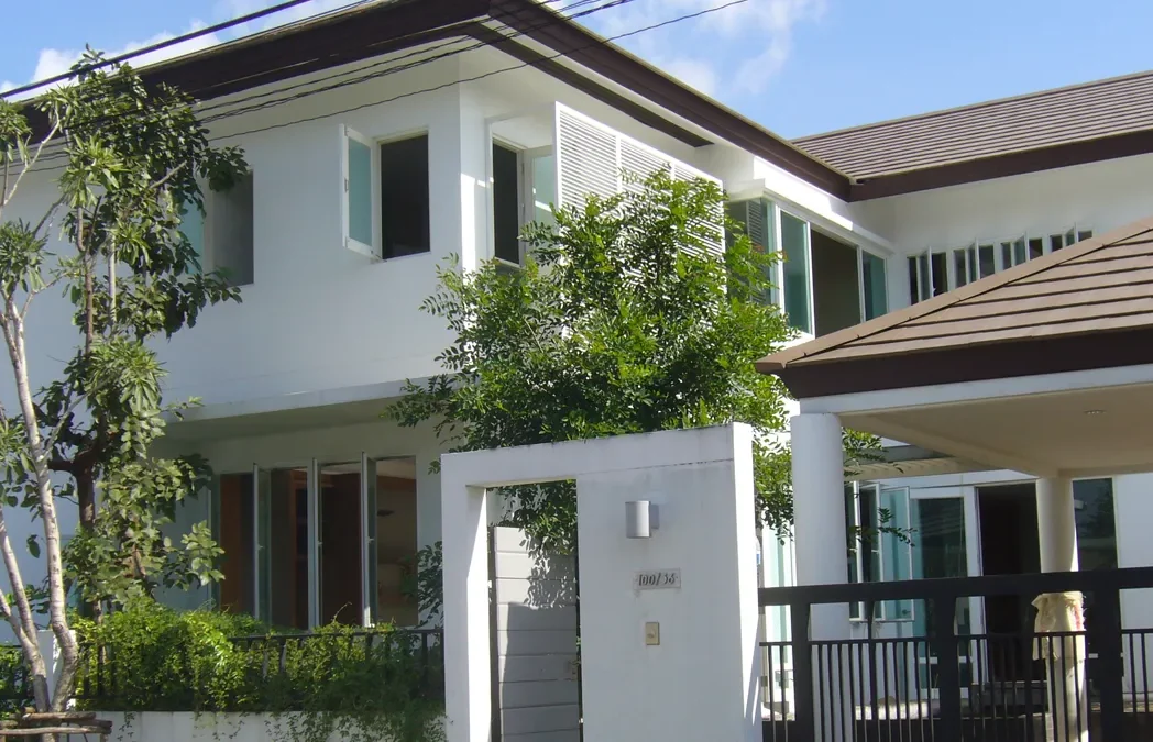 portfolio-modern-villa-1