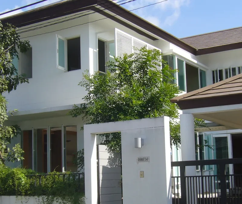 portfolio-modern-villa-1