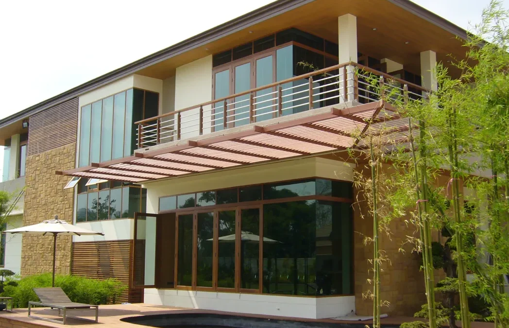 portfolio-sbfurniture-1