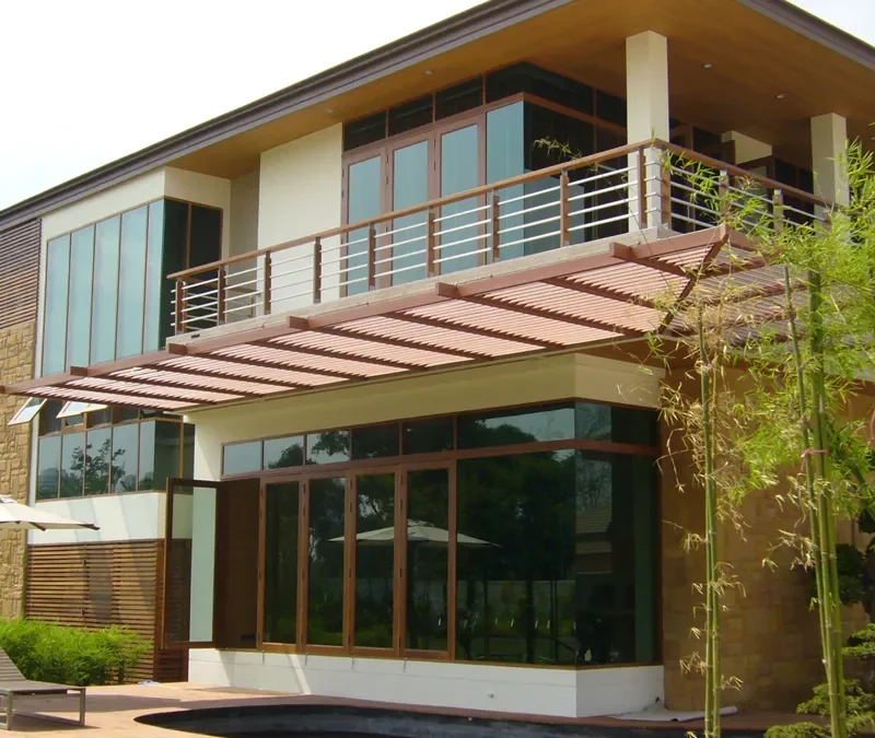 portfolio-sbfurniture-1