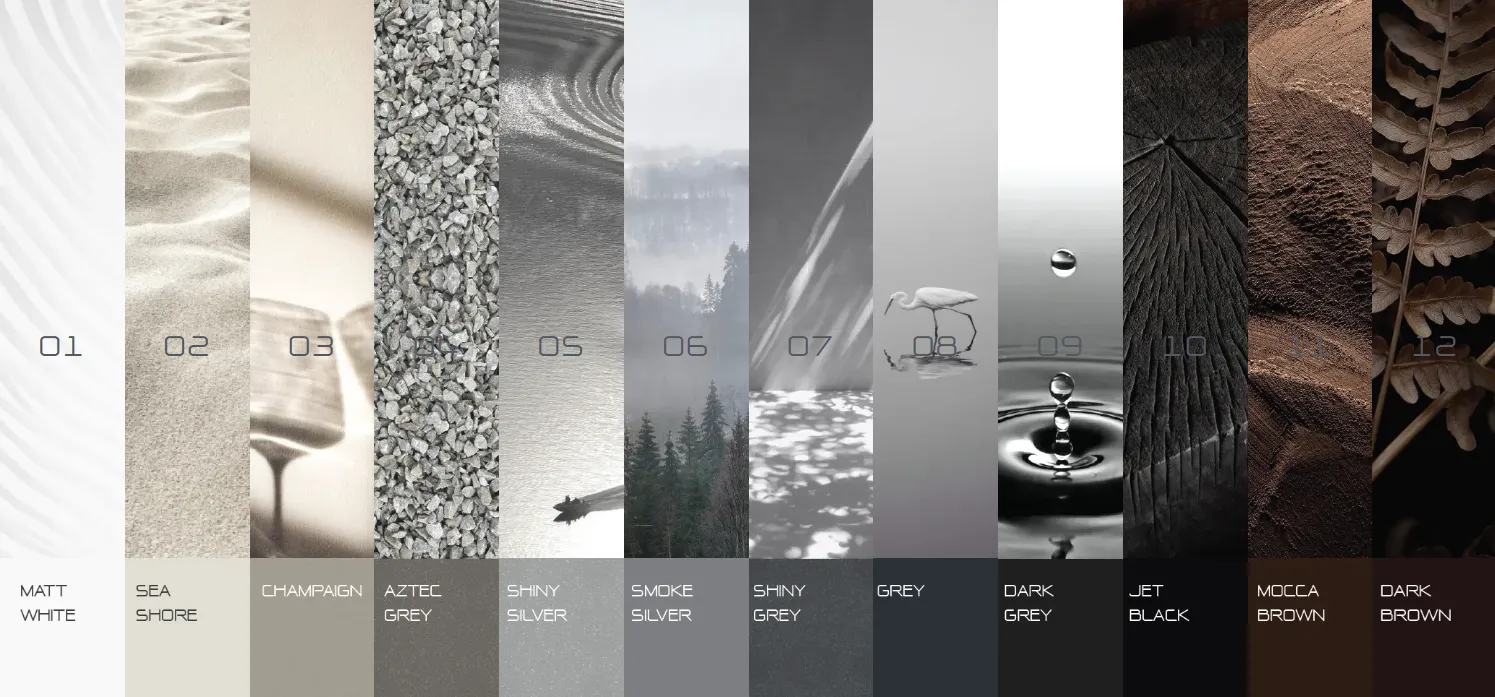 product-group-colours-4